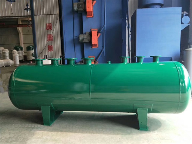 蒸汽普洱普洱普洱分汽缸规格 蒸汽普洱普洱普洱分汽缸规格
